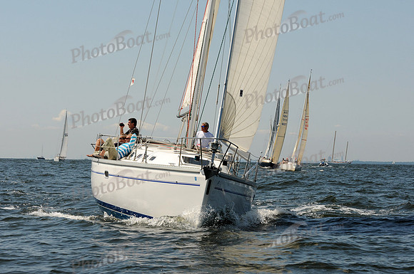 2011 Vineyard Race A 109