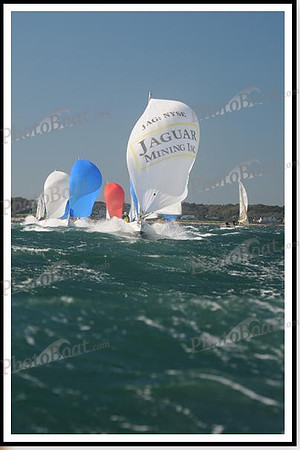 proof_2010_J80_Worlds_G 2085