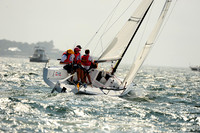 2014 USQS-D 710