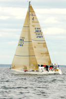2011_AYC_Spring_A 676
