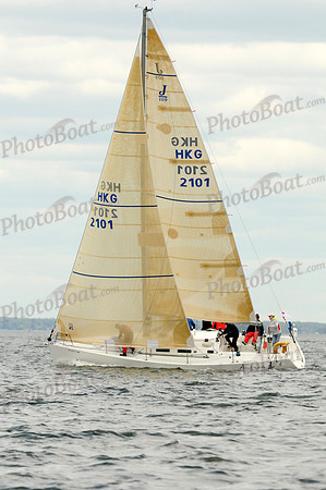 2011_AYC_Spring_A 676