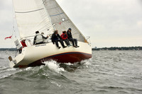 2018 Denmark Race_0763