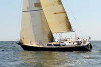 2011 Vineyard Race A 279