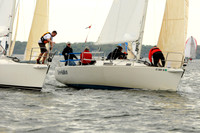 2011_AYC_Spring_A 492