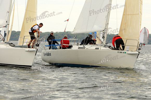 2011_AYC_Spring_A 492