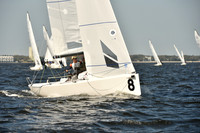 2019 J70 Winter Series C_0042