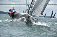 2019 NYYC Annual Regatta A_2737