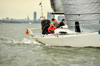2017 Around Long Island Race_0907