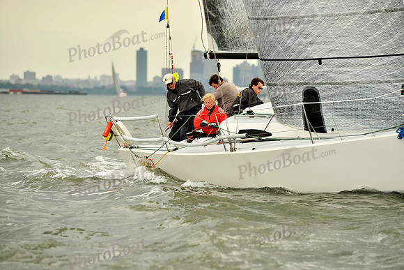 2017 Around Long Island Race_0907
