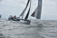 2022 Block Island Race_1676