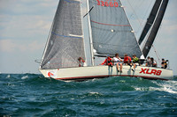 2015 Block Island Race Week A 1320