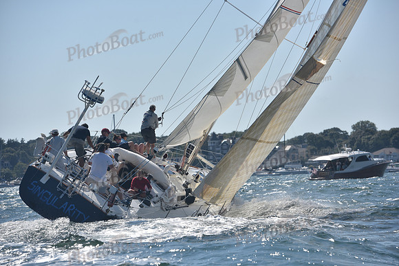 2020 CYC Around the Island Race_1231