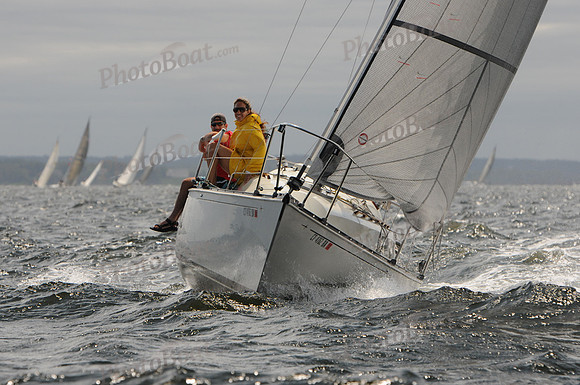2011 Denmark Race 1527