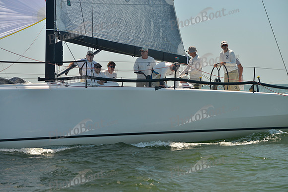 2017 Southern Bay Race Week B_0769