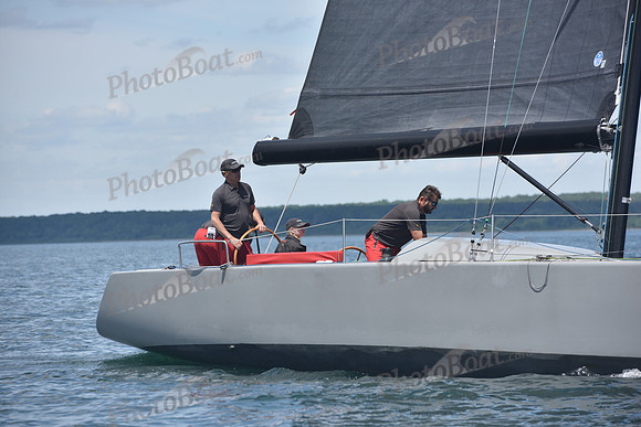 2022 NYYC Annual Regatta_1663