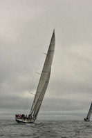 2018 Round Marthas Vineyard_0395