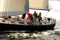 2014 Newport Bermuda A 2753