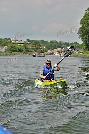 2012 Waterman's Challenge 1059