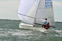 2012 Feb25 136