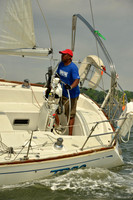 2016 Southern Bay Race Week G_0167