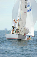 2012 Atlantic City RW B 695
