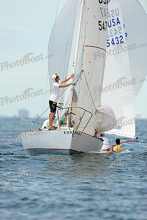 2012 Atlantic City RW B 695