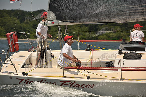 2018 NYYC Race Week A_0380