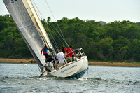 2015 Block Island Race Week A1 420