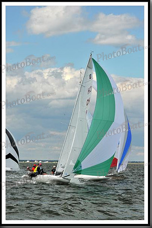 proof_2010_EScows_B 1195
