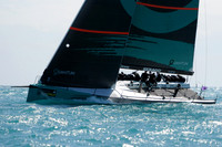 2012 Key West Race Week A 262