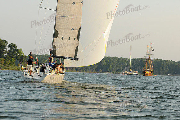 2012 Gov Cup B 142