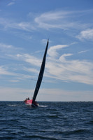 2022 Vineyard Race A_1333