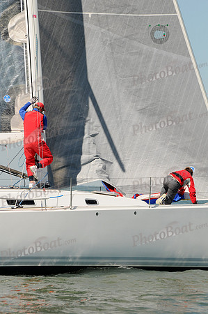 2011_Charleston_RW_G 341