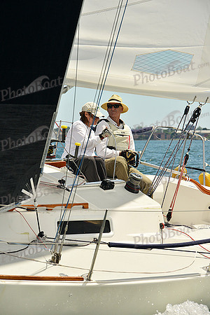2016 NYYC Annual Regatta B_0496