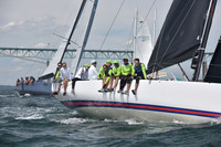 2022 NYYC Annual Regatta_2442