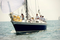 2014 Cape Charles Cup A 738