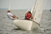 2018 Thistle Nationals A_0416
