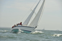 2018 Figawi_0859