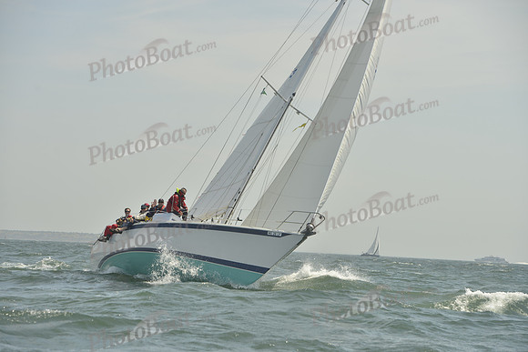2018 Figawi_0859