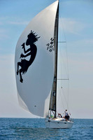 2021 Block Island Race Week A_0420