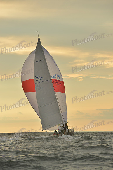 2016 Vineyard Race B_0916
