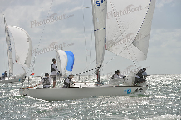 2019 J24 Worlds L_1392