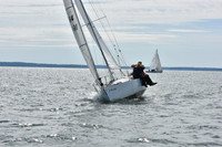 2019 Denmark Race_0626