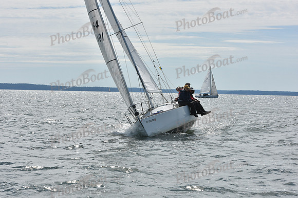 2019 Denmark Race_0626