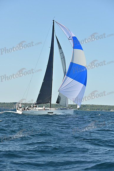 2025 Chicago to Mackinac B 0046