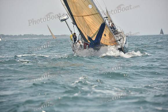 2024 NYYC Annual Regatta_1374