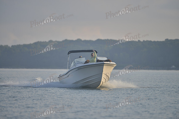 2019 Gov Cup C_0110