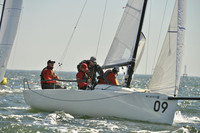 2017 Quantum J70 Midwinters B_1255