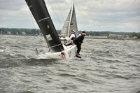 2024 Vineyard Race A_1445