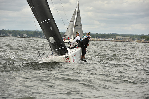 2024 Vineyard Race A_1445